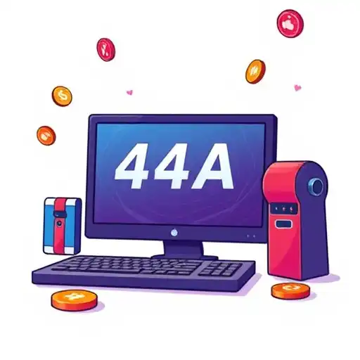 Understanding User Agreements on 4AA.COM Platform-Oficial Slots Brasil #1