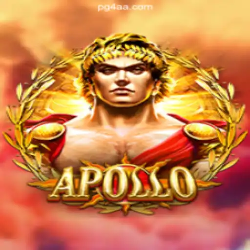 Exploring Apollo: The Premier Gaming Experience on 4AA.COM Platform-Oficial Slots Brasil #1
