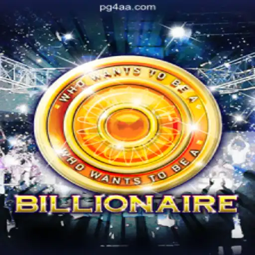 Exploring 'Billionaire': A Deep Dive into the 4AA.COM Platform's Official Slots Brasil #1