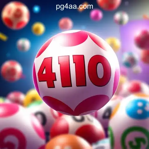 Exploring the Excitement of Bingo Games on the 4AA.COM Platform-Oficial Slots Brasil #1