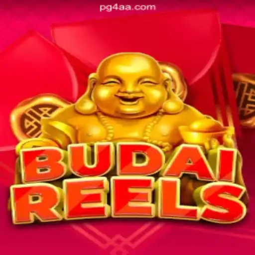 Explore the Thrilling World of BudaiReels on 4AA.COM Platform: Official Slots Brasil #1