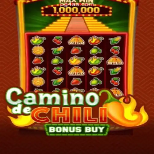 Exploring CaminodeChiliBonusBuy on the 4AA.COM Platform: The Premier Slot Experience in Brazil