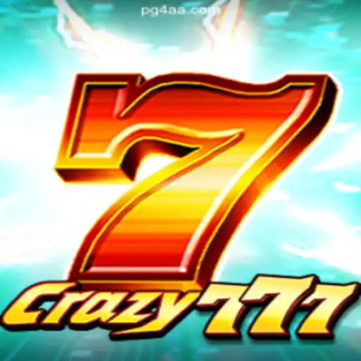 Discover Crazy777: The Ultimate Slot Adventure