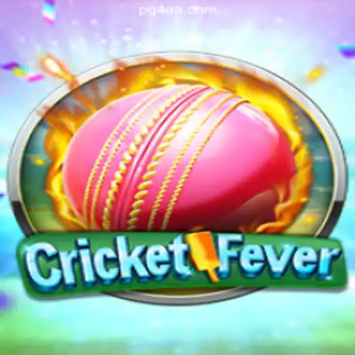 Experience the Thrill of CricketFever on 4AA.COM Platform-Oficial Slots Brasil #1