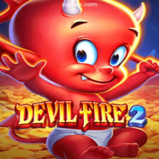Exploring the Thrills and Adventures of DevilFire2 on 4AA.COM Platform