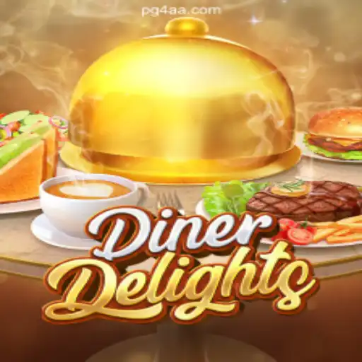 Discover the Culinary Excitement in DinerDelights on 4AA.COM