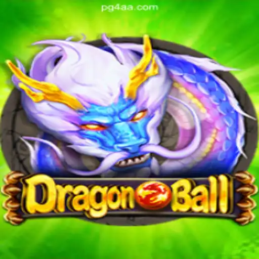 Exploring DragonBall on the 4AA.COM Platform: Official Slots Brasil #1