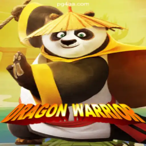 DragonWarrior: An Epic Adventure on 4AA.COM Platform - Oficial Slots Brasil #1