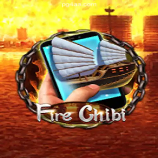FireChibiM: The Ultimate Gaming Experience on 4AA.COM Platform