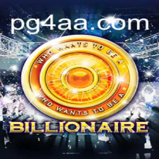 Exploring 'Billionaire': A Deep Dive into the 4AA.COM Platform's Official Slots Brasil #1
