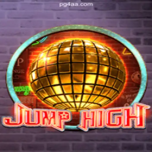 JumpHigh: The Thrilling New Game on 4AA.COM Platform