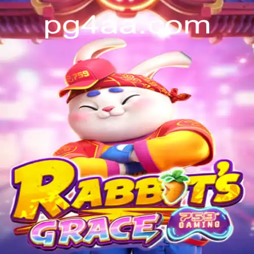 Discovering the Exciting World of RabbitsGrace Slots on 4AA.COM