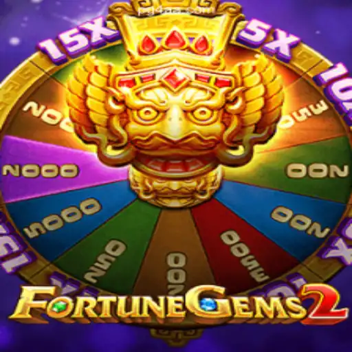 Discover FortuneGems2 on 4AA.COM: The Ultimate Slots Experience in Brazil