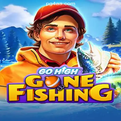GoHighGoneFishing: Dive into the Exciting World of Slots in Brazil