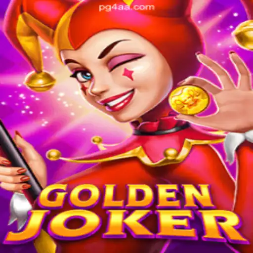 GoldenJoker: Your Ultimate Guide to the New Slot Sensation on 4AA.COM