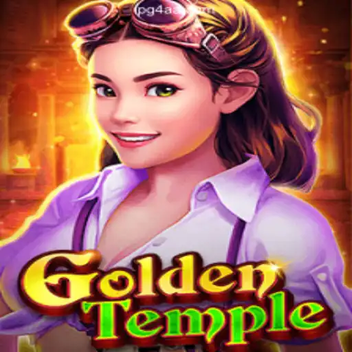 Discover the Enchantment of GoldenTemple on 4AA.COM Platform-Oficial Slots Brasil #1