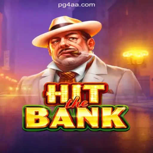 HitTheBank: Exploring Brazil's Leading Slot Game