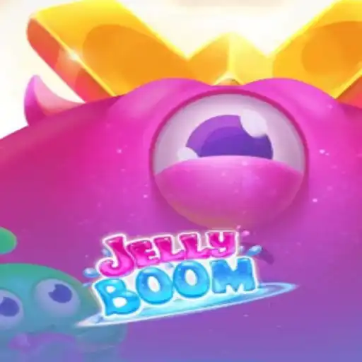 JellyBoom: Exploring the Delightful World of Online Slots on 4AA.COM