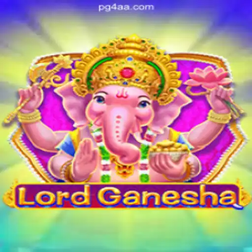 Explore the Thrilling World of LordGanesha: The Premier Slot Experience on 4AA.COM Platform-Oficial Slots Brasil #1