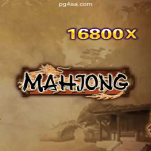 Mahjong: A Deep Dive into the Timeless Game on 4AA.COM Platform