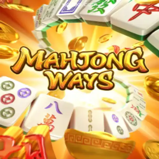 Discovering the World of MahjongWays on 4AA.COM platform-Oficial Slots Brasil #1