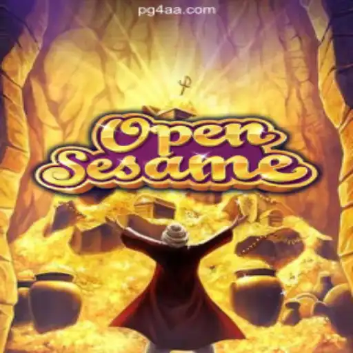 Discover the Magic of OpenSesame: Dive into Brazil's Leading Slot Game Platform
