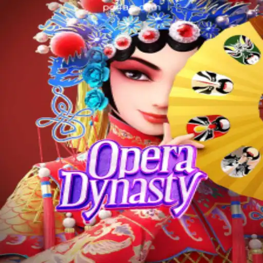 OperaDynasty: A Deep Dive into the Enchanting World of Slots on 4AA.COM Platform-Oficial Slots Brasil #1