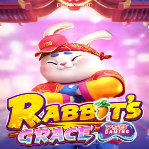 Discovering the Exciting World of RabbitsGrace Slots on 4AA.COM