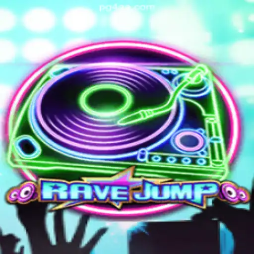 Discover the Thrilling World of RaveJump: Brazil's Premier Slot Game on 4AA.COM