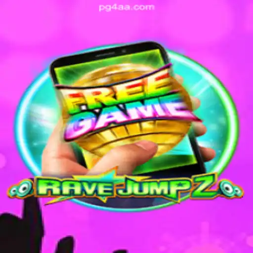 Exploring RaveJump2M: A Thrilling New Adventure on the 4AA.COM Platform