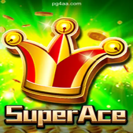 Explore SuperAce: The Ultimate Slot Game on 4AA.COM Platform