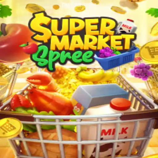 Exploring the Exciting World of SupermarketSpree on the 4AA.COM Platform