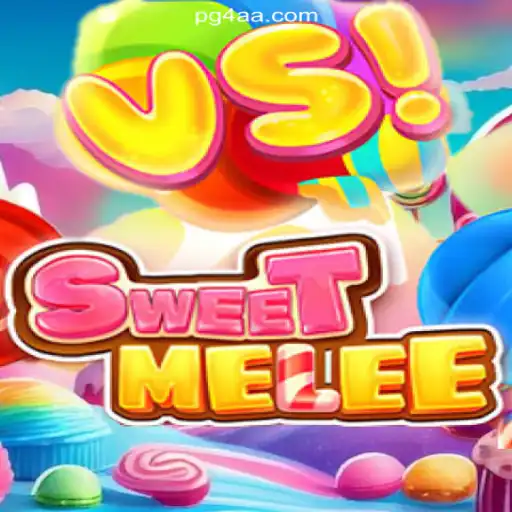 Explore SweetMelee: The Ultimate Gaming Experience on 4AA.COM Official Slots Brasil #1