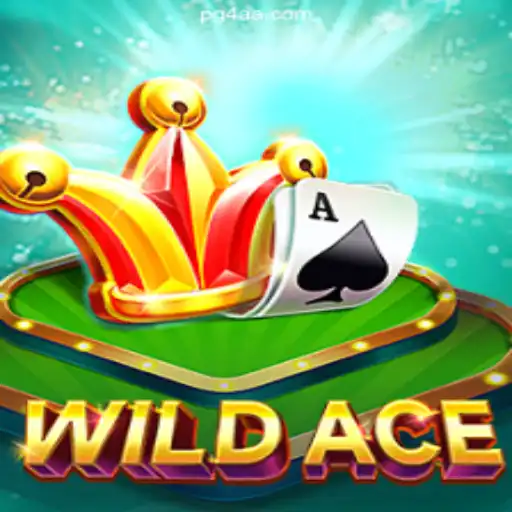 WildAce: An Exciting Journey into the World of Online Slots on 4AA.COM